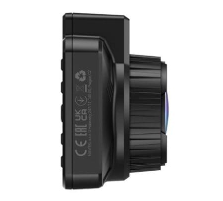 Видеорегистратор NAVITEL AR202 NV