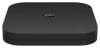 Смарт-приставка Xiaomi Mi Box S (Global)
