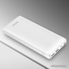 Внешний аккумулятор Baseus Mini JA PPJAN-C02 30000mAh (белый)