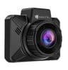 Видеорегистратор NAVITEL AR202 NV