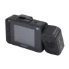Видеорегистратор Eplutus DVR-942