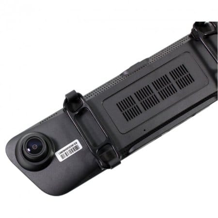 Видеорегистратор зеркало MyWay MW-M90 Видеорегистратор зеркало MyWay MW-M90