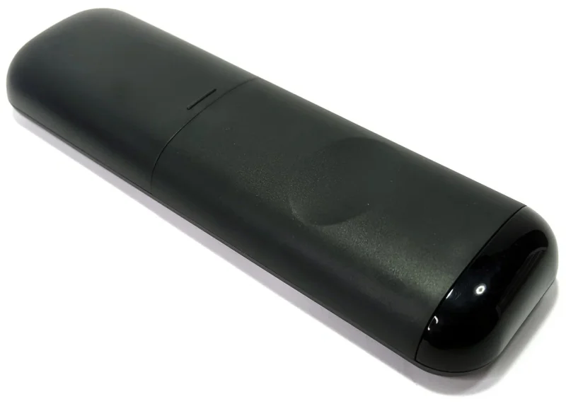 Смарт-приставка Mecool KD2 Stick 4K 4/32GB