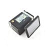 Навигатор GEOFOX MID502GPS