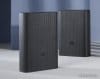 Внешний аккумулятор Xiaomi Mi Power Bank 3 Ultra Compact PB1022Z 10000mAh (черный) Внешний аккумулятор Xiaomi Mi Power Bank 3 Ultra Compact PB1022Z 10000mAh (черный)