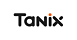 Tanix