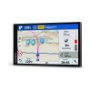 Навигатор Garmin DriveSmart 61 LMT-D