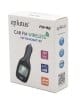 FM модулятор Eplutus FM-92 FM модулятор Eplutus FM-92