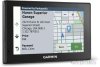 Навигатор Garmin DriveSmart 51 LMT-D