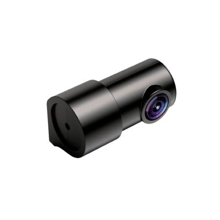 Видеорегистратор Inspector UHD 450