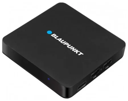 Смарт-приставка Blaupunkt B-Stream Box