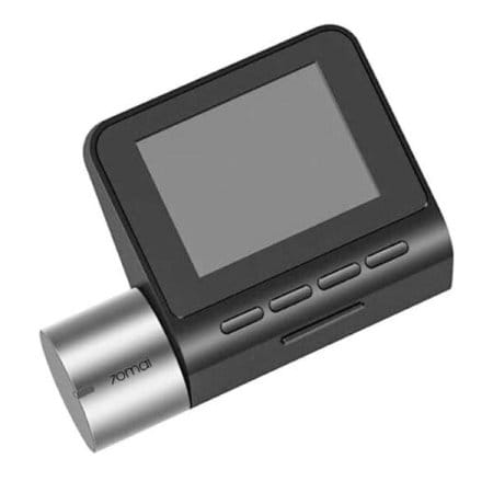 Видеорегистратор Xiaomi 70mai Dash Cam A500 (Global)