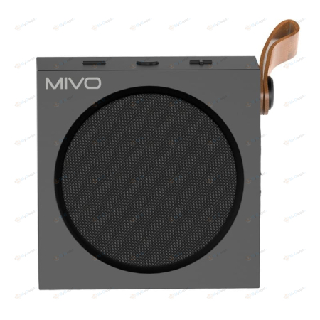 Беспроводная колонка Mivo M30