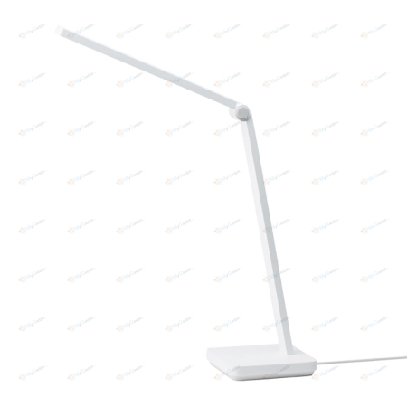 Настольная лампа Xiaomi Mijia Smart Table Lamp Lite