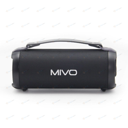 Беспроводная колонка Mivo M09
