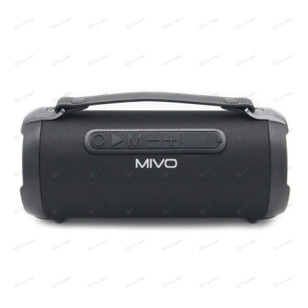 Беспроводная колонка Mivo M08