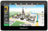 Навигатор Prology iMap-5800